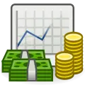 Betting Strategy