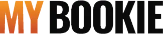 MyBookie CTA Logo
