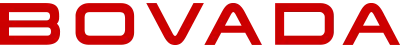 BovadaLogo