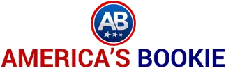 Americasbookie Logo