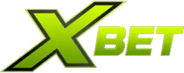 XBet Logo