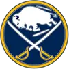 Buffalo Sabres Logo
