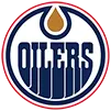 Edmonton Oilers Logo