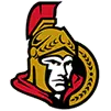 Ottawa Senators Logo