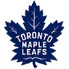 Toronto Maple Leafs Logo