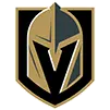 Vegas Golden Knights Logo