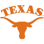 Texas Longhorns Logo