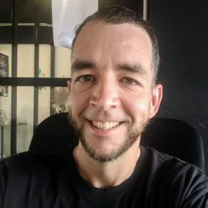 Mike Pruitt Author at Pro
