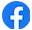 Facebook Logo