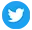 Twitter Logo