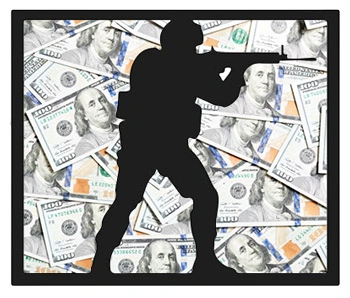 csgo-fast-payout-image