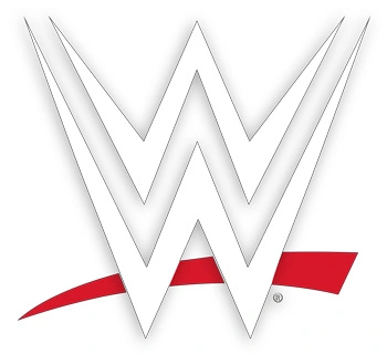 WWE Logo