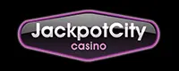 Jackpot City Casino Logo