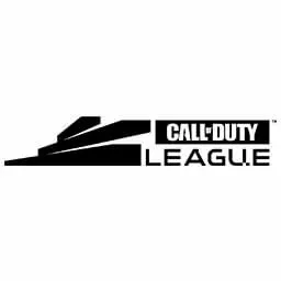 Call Of Duty League Logo
