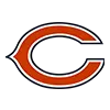 Chicago Bears