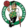 Celtics Logo