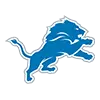 Detroit Lions