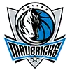 Mavericks Logo