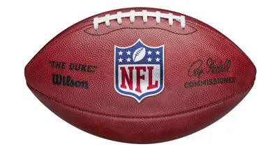 NFL Football