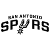 Spurs Logo