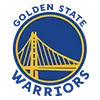 Warriors Logo