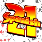 Spanish 21 Logo