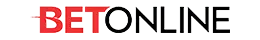 BetOnline CTA Top Image