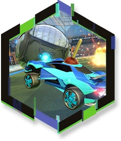 Rocket League