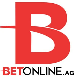 BetOnline Logo