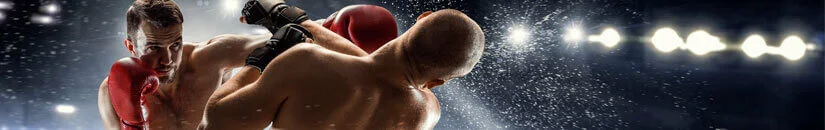 Boxing