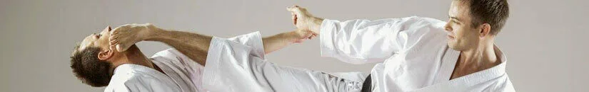 Karate
