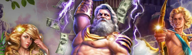 Refer A Friend Wild Casino