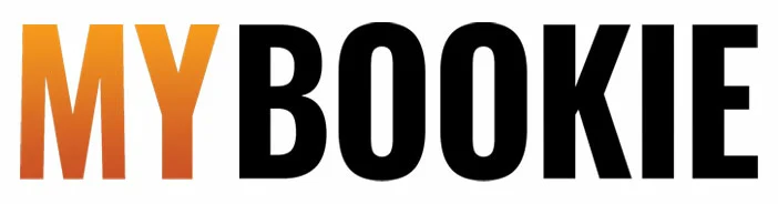 MyBookie Logo Large