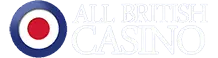 All British Casino Logo1