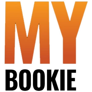 MyBookie Logo