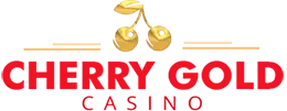 Cherry Gold Casino Logo1