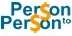 Person to Person