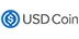 USD Coin