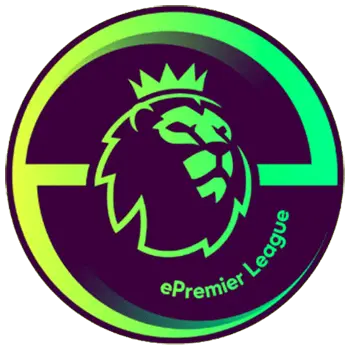 EPremier League Logo