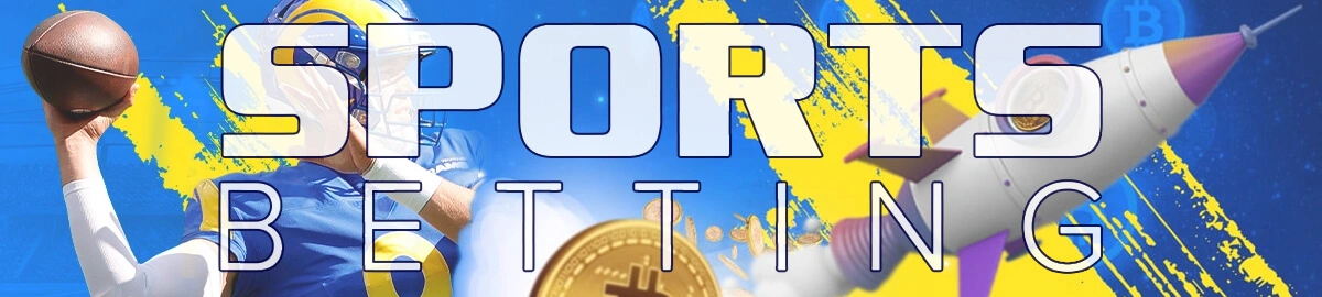 SportsBetting.ag Banner