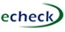 VIP preferred e-check