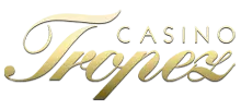 Casino Tropez Logo1