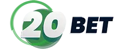 20Bet Logo1