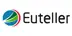 Euteller