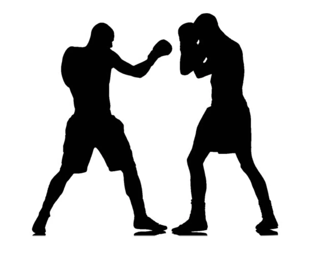 Boxing