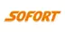 Sofort
