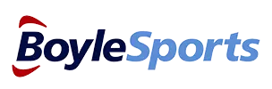 BoyleSports Logo