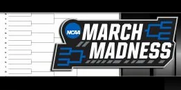 March Madness-bracket-background (1)