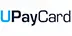 UPayCard