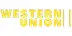 Western Union